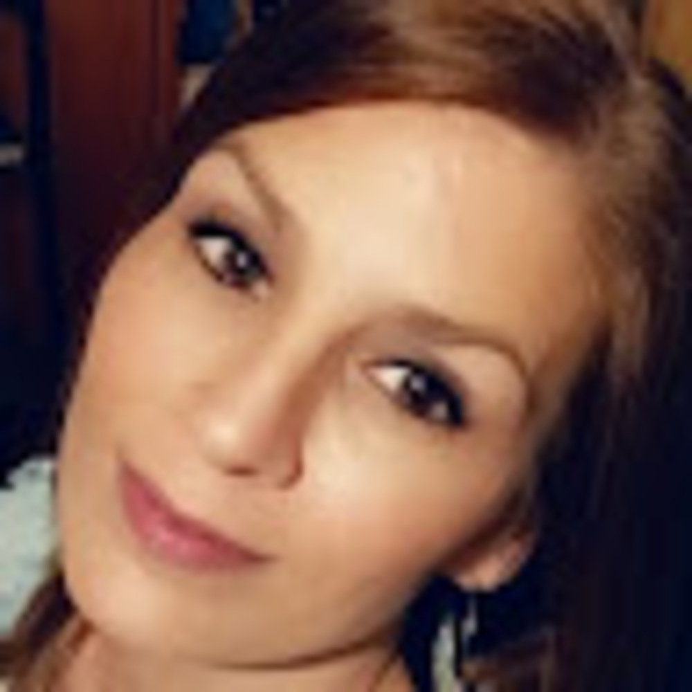 Meet your Posher, Jo